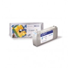 Cartus cerneala HP 83 UV Cyan Ink Cartridge 680 ml C4941A